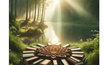 Soulful Guidance 