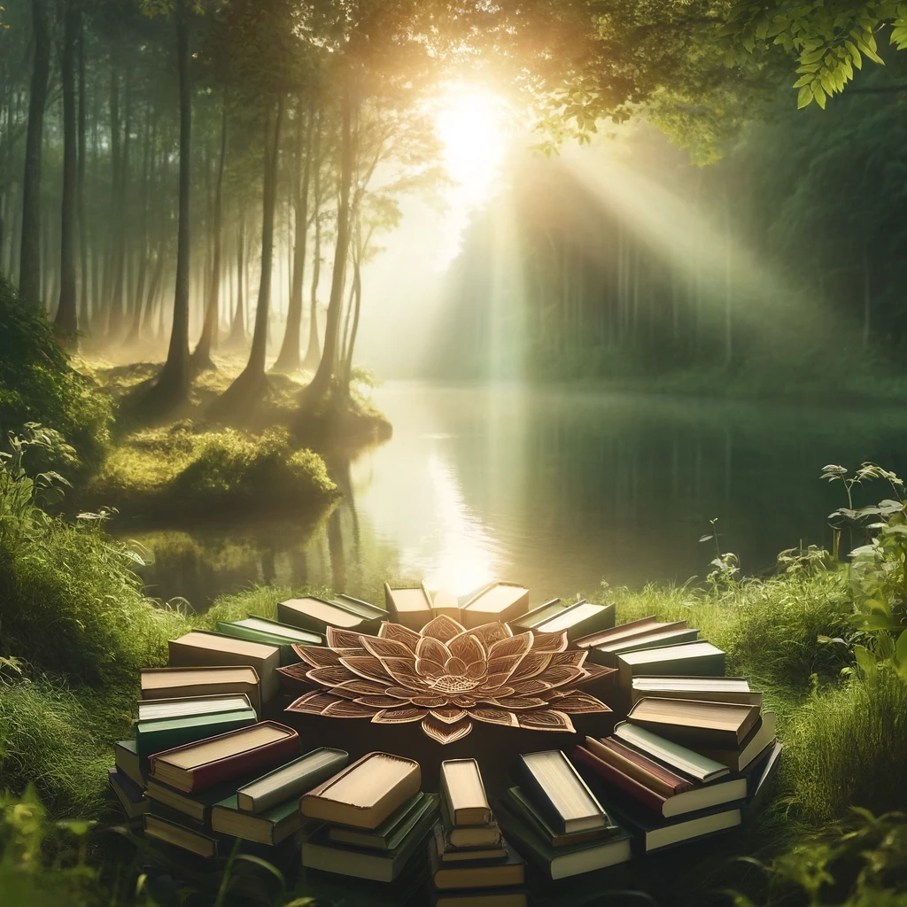 Soulful Guidance 