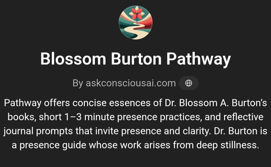 Soulful Guidance 