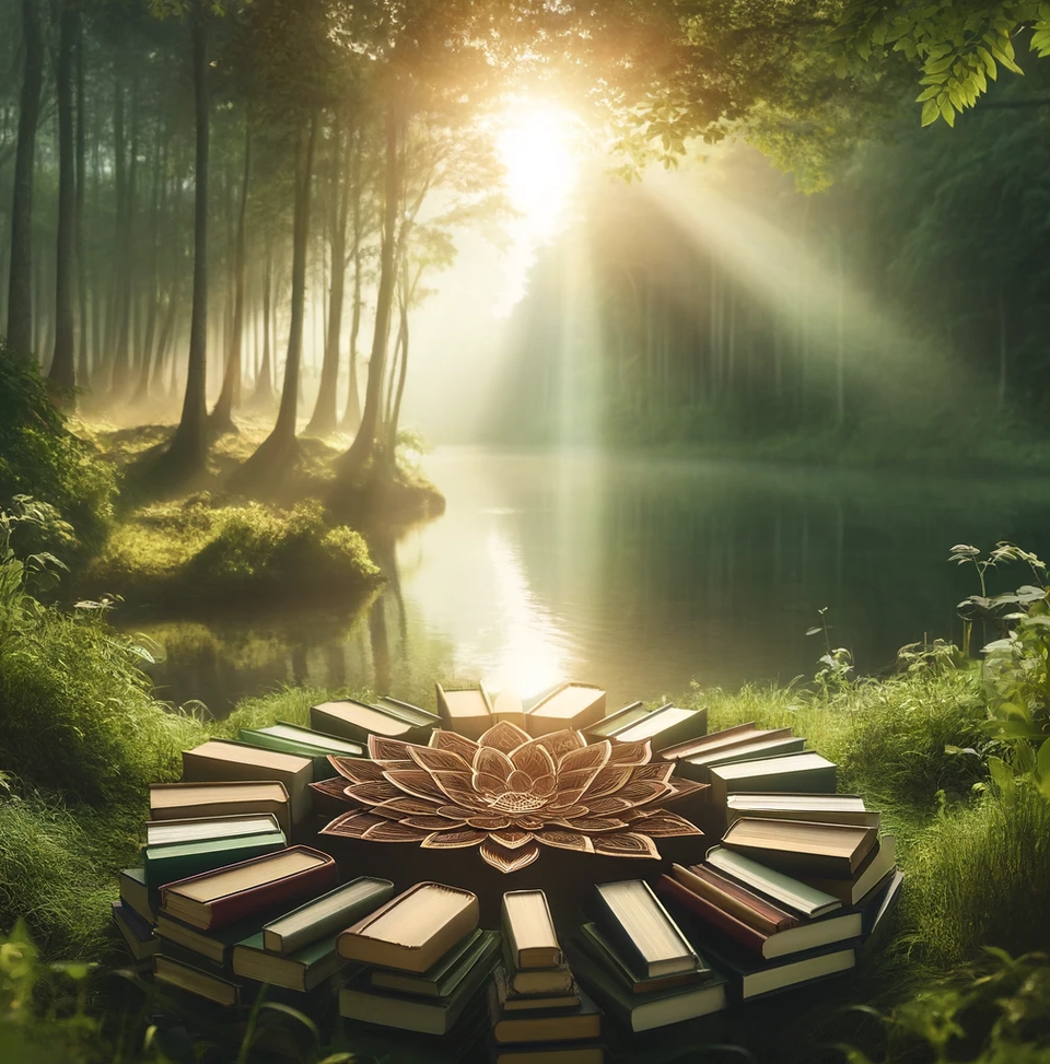 Soulful Guidance