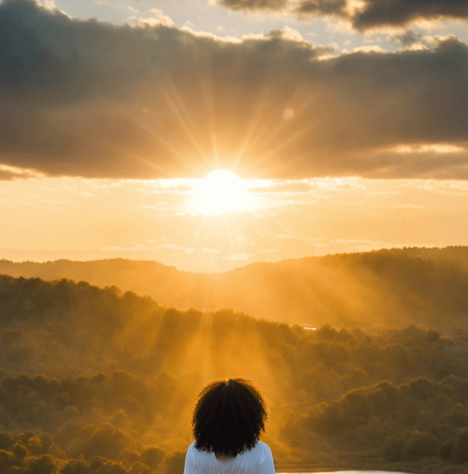 Soulful Guidance 