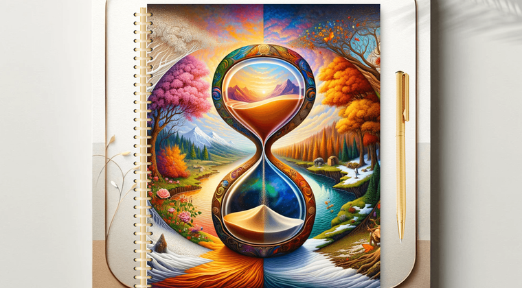 Soulful Guidance 